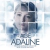 The Age of Adaline (Original Motion Picture Score) artwork