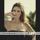 Mariana Kupfer - I didn't know I was looking for love