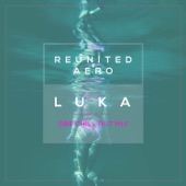 Luka (OBE Chill out Mix) artwork