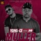 Muller (feat. Jmb) - Yung-Ce lyrics