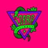 Cobra - Single