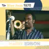 Nice Jazz (Live at Nice "Grande Parade Jazz", 1978) album lyrics, reviews, download