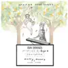 Orange Tree Leaves (feat. Molly Moore & Uno Hype) - Single album lyrics, reviews, download
