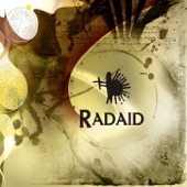 Radaid artwork