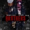 Brothers (feat. Lil Dev) - Moneychoc lyrics