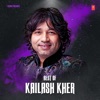 Best of Kailash Kher