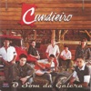 Candieiro - O Som da Galera