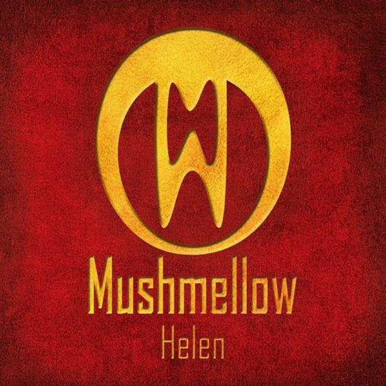Cover artwork for Hellen