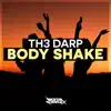 Body Shake - Single album lyrics, reviews, download