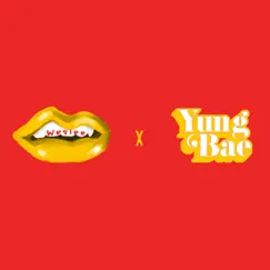 Gassed (Yung Bae Remix) - Single by WESLEE album reviews, ratings, credits