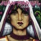 Juan Manuel - Seth Sharp lyrics