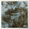Hypnotic (Remixes) - Single