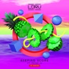 Keeping Score (feat. Paige IV) [The Remixes] - EP