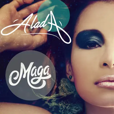 Alada - Maga