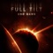 Ascendance - Full Tilt lyrics
