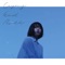 Crying End Roll ジャケット写真
