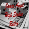 High Stakes Roller - Single