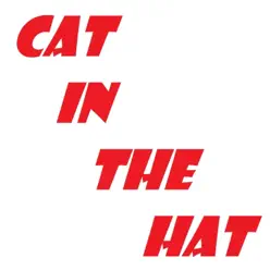 The Cat in the Hat (Songs from the Cat in the Hat) - Allan Sherman The Cat in the Hat (Songs from the Cat in the Hat) - Allan Sherman