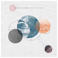 Elder Island - Black Fur