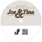 Joe & Tina (Brandt Brauer Frick Rework) - Boze Man lyrics