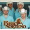 Cumbia el Mamut - Conjunto Brio Norteño lyrics