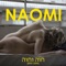 Eva y Eva - Naomi Preizler lyrics