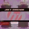 Freak Out - Joey Chicago lyrics