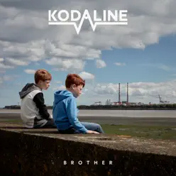 Brother (Stripped Back) - Single - Kodaline