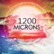 25I-NBOMe - 1200 Microns lyrics