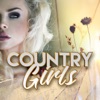 Country Girls, 2017