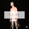 Bailame - Jean Ramos lyrics