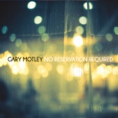 Gary Motley - Passport