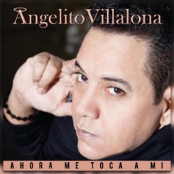 Angelito Villalona - Cuando Acaba el Placer