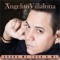Cuando Acaba el Placer - Angelito Villalona lyrics