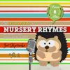 50 Instrumental Nursery Rhymes for Karaoke, Vol. 2 - Singing Bell