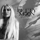 Betty Moon - Parachute