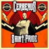 Saint Pride - Single