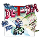 Esto es Du-Dua (Ding Dong) artwork