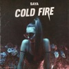 Cold Fire - Single