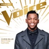 Rhythm Nation (The Voice Performance) - Single artwork