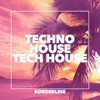 Techno House Tech House