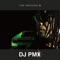 Neon Wave (feat. Gottz, MUD & IO) - DJ PMX lyrics