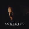 Acredito (We Believe) - Single