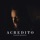 Leonardo Gonçalves-Acredito (We Believe)