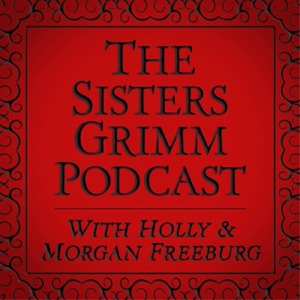 Episode 65: BTK Part 2