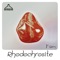 Crystal Heart - Igor Pantereech lyrics