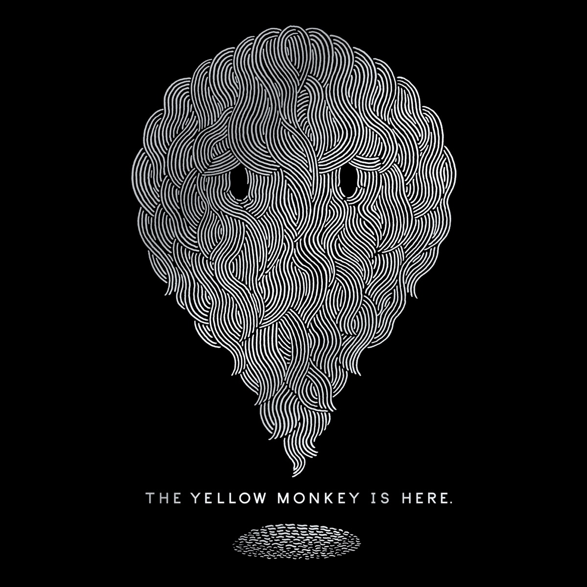 The Yellow Monkey ザ イエロー モンキー の情報まとめ Okmusic 全ての音楽情報がここに