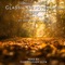 The Wonders of His Providence! - Charles Spurgeon - Christopher Glyn lyrics