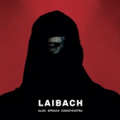 Laibach - Von Gipfel Zu Gipfel