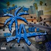 Product Of Tha 90s - Outro